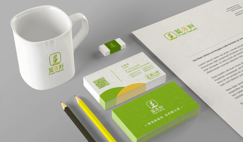 石家莊企業(yè)logo設(shè)計(jì)