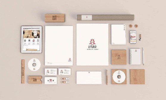 石家莊品牌設(shè)計