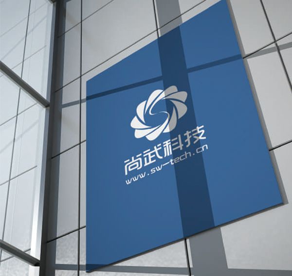 品牌策劃,石家莊品牌策劃