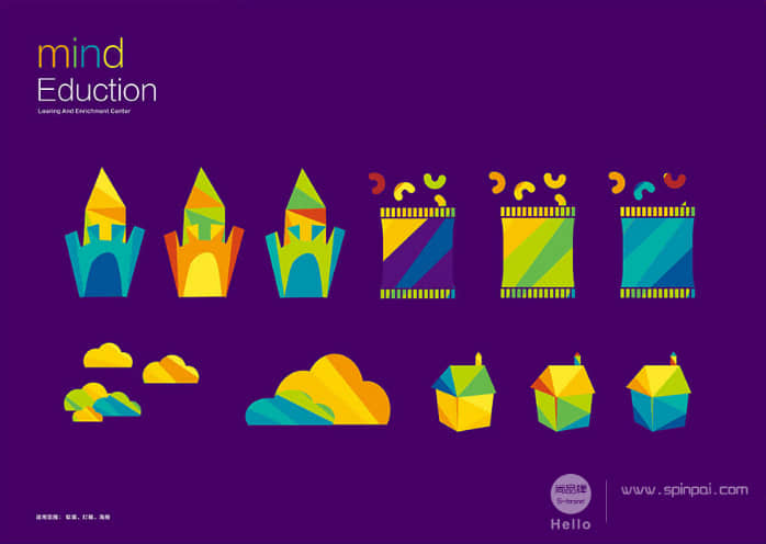 企業(yè)logo設(shè)計(jì),石家莊logo設(shè)計(jì)