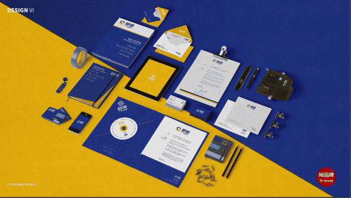 石家莊VI設(shè)計(jì)