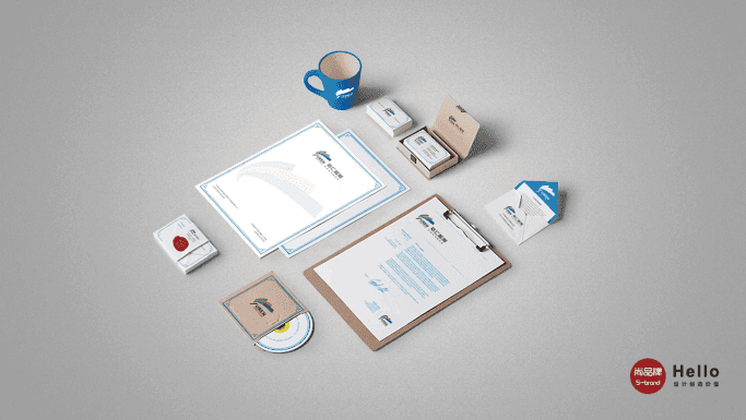 石家莊品牌設(shè)計(jì)