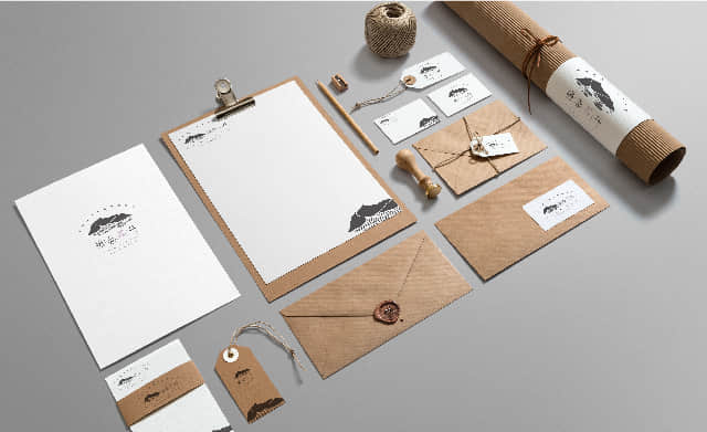 平面廣告設(shè)計(jì)：創(chuàng)意與實(shí)效的完美融合