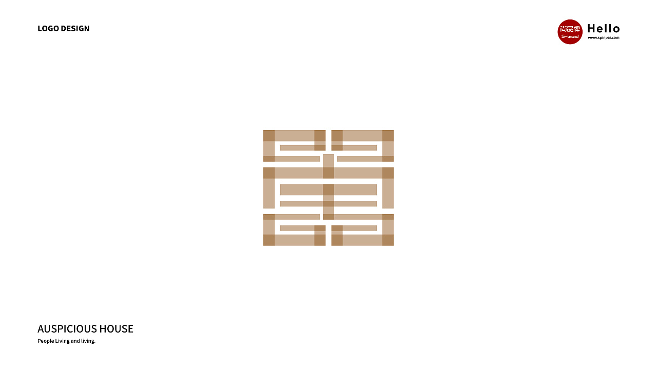 石家莊品牌設(shè)計