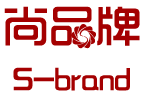 石家莊logo設(shè)計