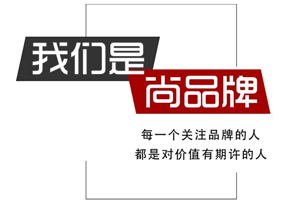 石家莊VI設(shè)計(jì),石家莊品牌策劃,石家莊品牌設(shè)計(jì)