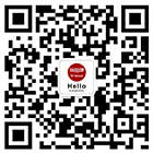 石家莊VI設(shè)計(jì)