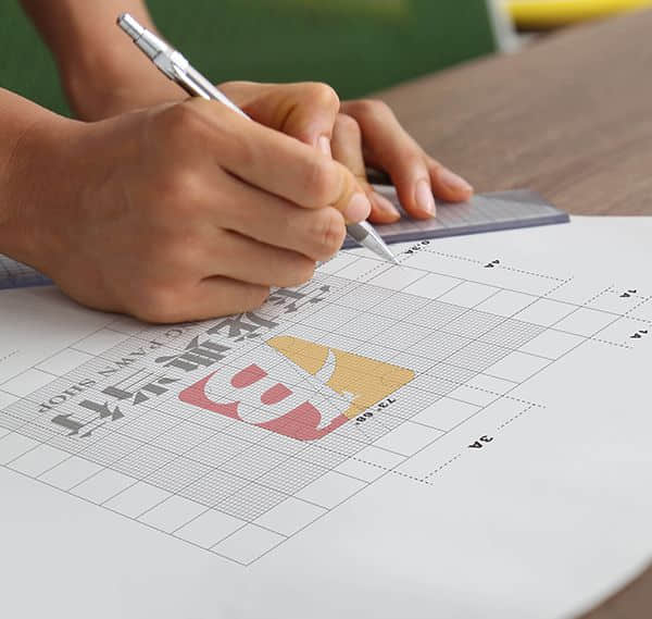 石家莊品牌策劃新思維：如何在競爭激烈的市場中脫穎而出?