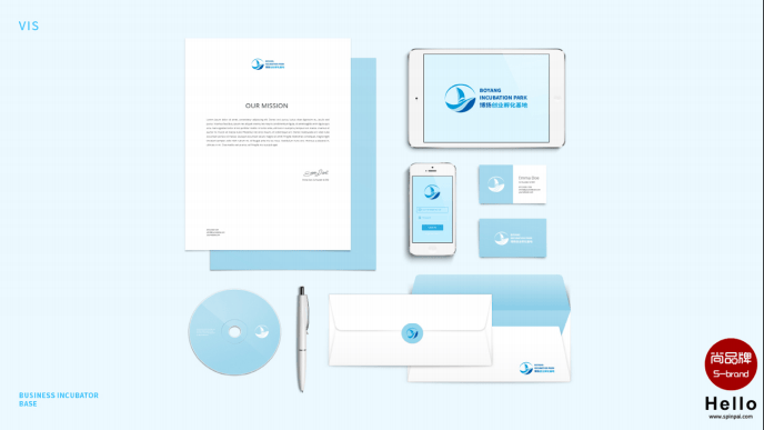 石家莊Logo設計 石家莊Logo設計