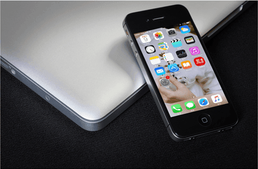 導(dǎo)視系統(tǒng)設(shè)計(jì):點(diǎn)亮空間的指引之光 導(dǎo)視系統(tǒng)設(shè)計(jì):點(diǎn)亮空間的指引之光